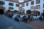 Fotos 2010