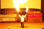 Fotos 2010