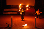Fotos 2010