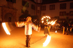Fotos 2010