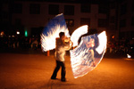 Fotos 2010