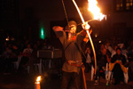 Fotos 2010