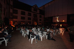 Fotos 2010