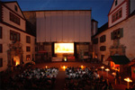 Fotos 2010