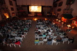 Fotos 2010