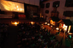Fotos 2010