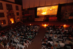 Fotos 2010
