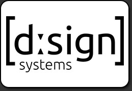 dSign Systems GmbH