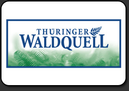 Th�ringer Waldquell