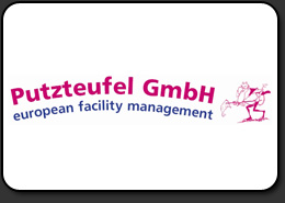 Putzteufel GmbH