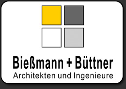 Bießmann + Büttner