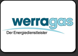 Werragas