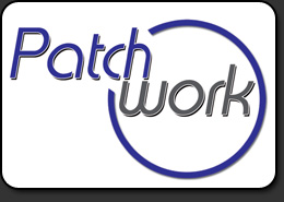 Patchwork GmbH & Co. KG