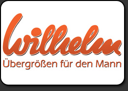 Wilhelm �bergr��en