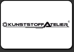Kunststoffatelier