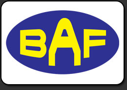 BAF