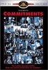 The Commitments