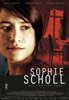 Sophie Scholl-Die letzten Tage