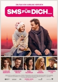SMS fr Dich