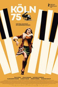 K�ln 75