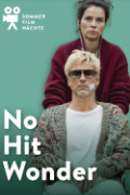No Hit Wonder