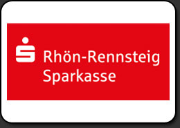 Rhön-Rennsteig Sparkasse