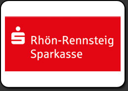 Rhn-Rennsteig Sparkasse