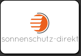 Sonnenschutz-Direkt