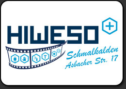 HIWESO Schmalkalden