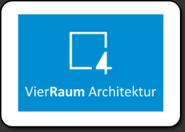 VierRaum Architektur