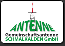 Antennengemeinschaft Schmalkalden GmbH