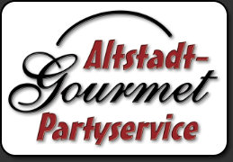 Partyservice Altstadtgourmet