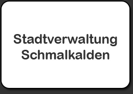 Stadtverwaltung Schmalkalden